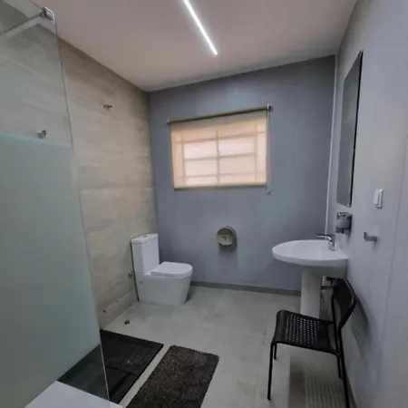 Hostel Pearl Portimao