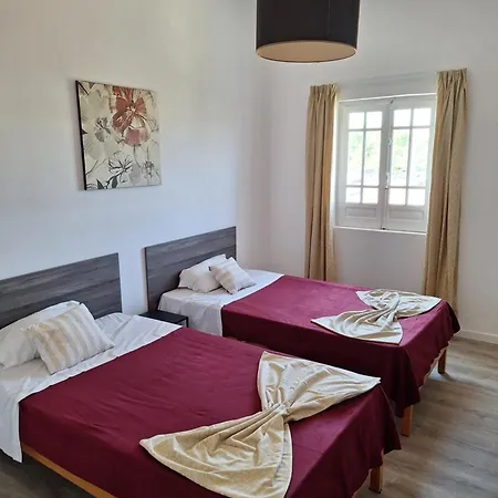 Pearl * 波尔蒂芒