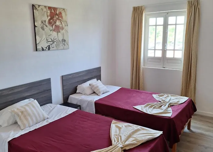 Pearl * 波尔蒂芒