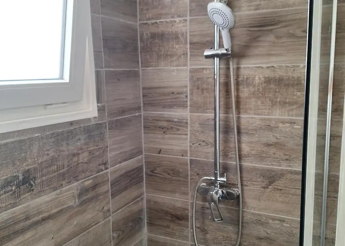 Pearl ホステル ポルティマン