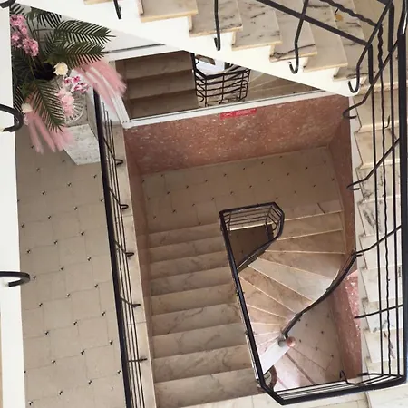 Pearl * Portimão