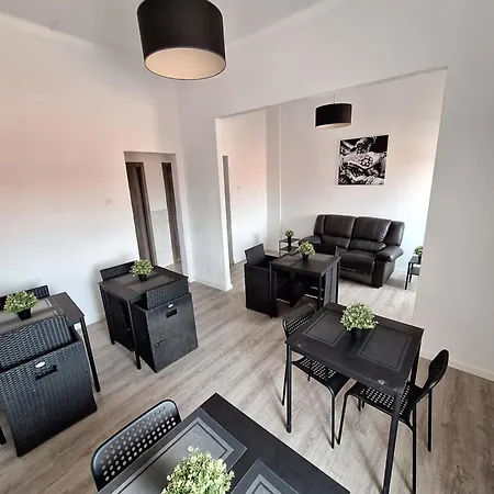 Auberge de jeunesse Pearl *