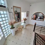Pearl * Portimão
