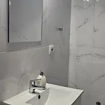 Pearl * Portimão